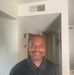 Ray Head - Facebook