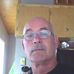 Ray Head - Facebook