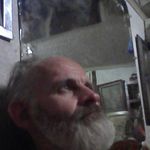 Ray Head - @rayzerrh - Instagram