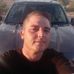 Ray Head - Facebook