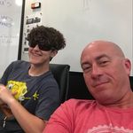 Ray Head - @ray._.15_ - Instagram