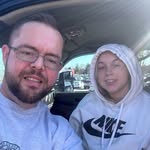 Ray Head - @rayhead1313 - Instagram