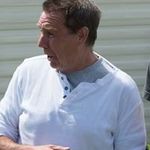 Ray Head - @ray_head246 - Instagram