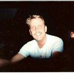 Ray Head - @rayhead - Instagram
