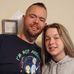 Ray Head - Facebook