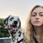Ray Head - @sweet_bb_rayy - Instagram