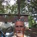 Ray Head - Facebook