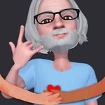 Ray Headrick - @ray.headrick - Instagram