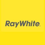 Ray White Evans Head - @raywhiteevanshead - Instagram
