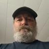 rayhead268 - @rayhead268 - TikTok
