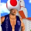 rayhead - @rayhead04 - TikTok