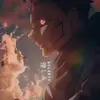 Rayhead - @rayhead33 - TikTok