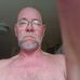 Raymond Head - Facebook