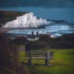 Raymond Head - @ray.head8 - Instagram