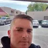 RayRay - @rayhead84 - TikTok