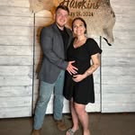 Dylan Ray Heflin - @_heflin_ - Instagram