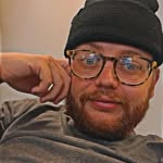 Jacob Heflin - @jrayheflin - Instagram