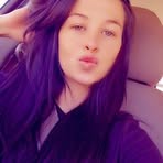 Jessica Ray Lynn Heflin - Facebook