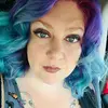 Rachel Heflin - @rayheflin88 - TikTok