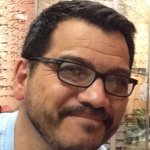 Ray Heflin - @pa_heflin - Instagram