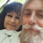 Ray Heflin - Facebook