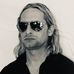 Ray Heflin - Facebook