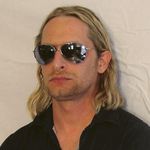 Ray Heflin (Equitant) - @rh_equitant - Instagram