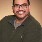 Ray Heflin Realtor - @ray_heflin_realtor - Instagram