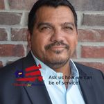 Ray Heflin Realtor - @rheflinrealestate - Instagram