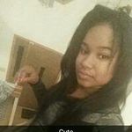 Rayla Heflin - @heflinrayla - Instagram