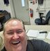 Ray Heilman - Facebook