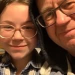 Ray Heilman - @ray.heilman - Instagram