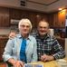 Ray Heilman - Facebook