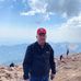 Ray Heilman - Facebook