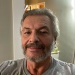 Ray Heilmann - @heilmannray - Instagram
