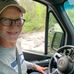 Raymond Heilman - Facebook