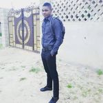 emré ray heinrich - @edray02 - Instagram