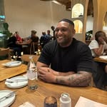 Heinrich-ray - @heinrichray58 - Instagram