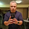 Heinrich Ray - @heinrichray4 - TikTok