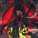 Heinrich Rayne - Facebook