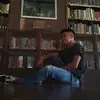 Heinrich Velarde Mac - @heinrichvelardemacaray - TikTok