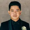 heinrichraycabonc - @heinrichraycabonc - TikTok