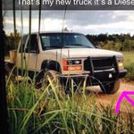 Hunter Ray Heinrich - @millitary_is_awesom_ - Instagram