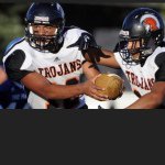 Hunter Ray Heinrich - @hunterraock123 - Instagram