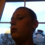 Hunter Ray Heinrich - @cam1356 - Instagram