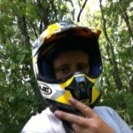 Hunter Ray Heinrich - @hunterray12345 - Instagram