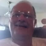 Ray Heinrich - @boatguysd - Instagram