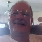 Ray Heinrich - Facebook