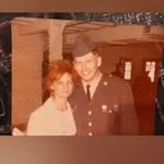 Ray Heinrich Jr. - @walleyeray70 - Instagram