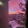 Ray Heinrichs - @ray.heinrichs - TikTok
